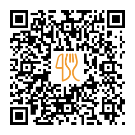 QR-Code zur Speisekarte von Thai Inn