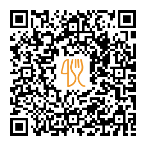 QR-Code zur Speisekarte von La Taverna Di Saverio