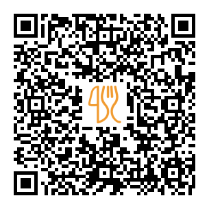 QR-Code zur Speisekarte von Auberge du Vieux Moulin 82240 Puylaroque