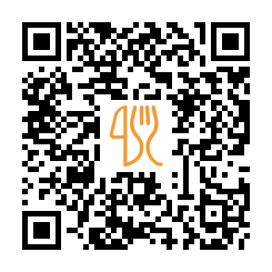 Enlace de código QR al menú de L'ephese