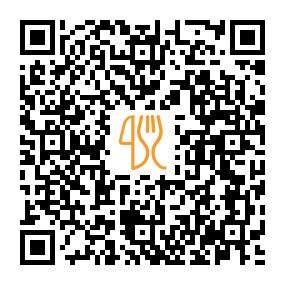 QR-Code zur Speisekarte von Fork Barrel