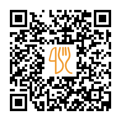 Carte QR de Stav