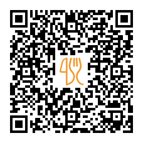 QR-Code zur Speisekarte von Hops Live