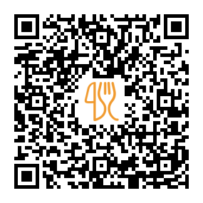 QR-kode-link til menuen på Jersey Mike's Subs