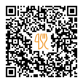 QR-Code zur Speisekarte von Tito's Bbq Kitchen