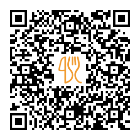 Enlace de código QR al menú de La Tumba Caferestaurantbar