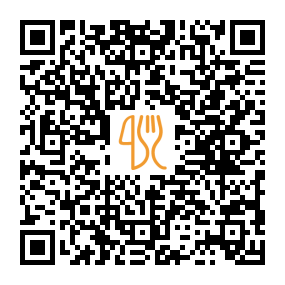 QR-Code zur Speisekarte von Restaurant La Baie d' Halong