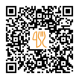 QR-Code zur Speisekarte von Heavenly Bakers