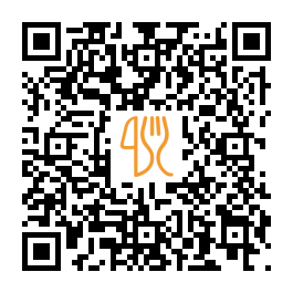 QR-Code zur Speisekarte von Zatar