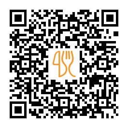 QR-Code zur Speisekarte von Patapain