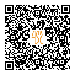 QR-kode-link til menuen på Eric's All-american Ice Cream Factory