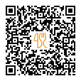 QR-Code zur Speisekarte von Friedrich VII