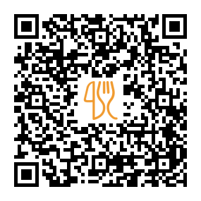 QR-Code zur Speisekarte von Koryo Korean BBQ