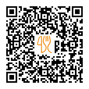 QR-code link către meniul Barnsley Resort