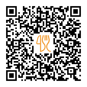 Carte QR de Taqueria Los Mixes Tepexpan