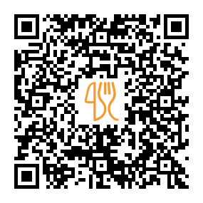 QR-Code zur Speisekarte von The Lost Knight