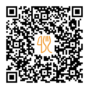 QR-Code zur Speisekarte von Le Bruchrhein