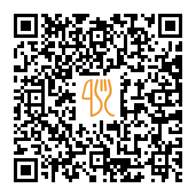 Enlace de código QR al menú de Café De La Gare