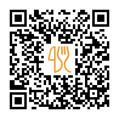 QR-Code zur Speisekarte von Maji Shabu มาจิ ชาบู