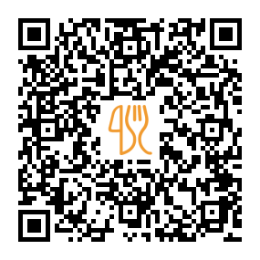 QR-Code zur Speisekarte von Bao Zi Asian Street Food