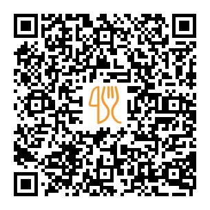 QR-Code zur Speisekarte von Antojitos Doña Mary (la Güera)