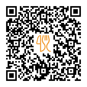 QR-Code zur Speisekarte von Birdbath Bakery