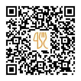 QR-kode-link til menuen på Freaking Good Cakes