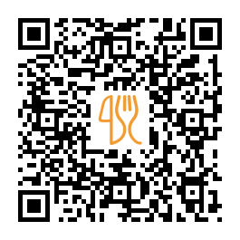 QR-Code zur Speisekarte von Himalaya