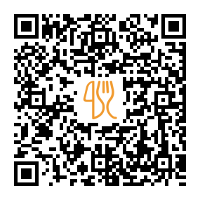 Carte QR de Casino Barriere Royan