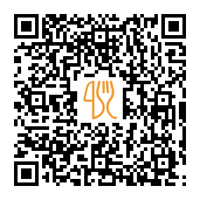 QR-Code zur Speisekarte von Miller's Roast Beef