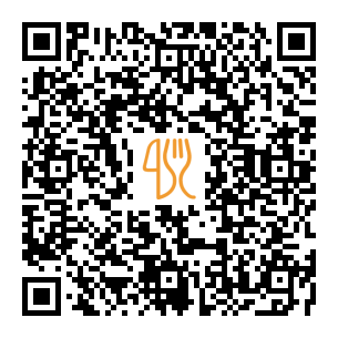 Carte QR de Frantony 2