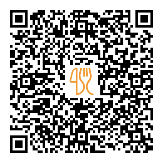 QR-Code zur Speisekarte von Tortas, Enchiladas, Sincronizadas, TÍa Kolin