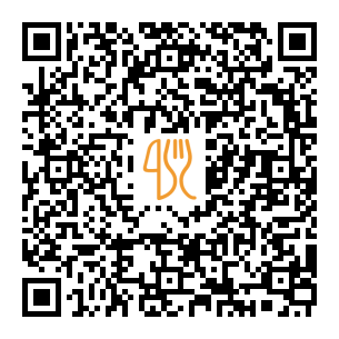 QR-Code zur Speisekarte von Carnes Mariscos “cielito Lindo