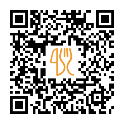 QR-Code zur Speisekarte von エスパーク