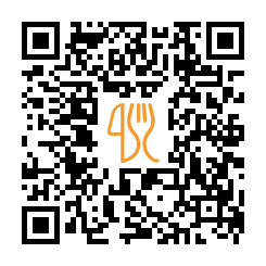 QR-kode-link til menuen på Shiv Shakti