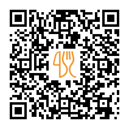 QR-Code zur Speisekarte von Patel Parotha House