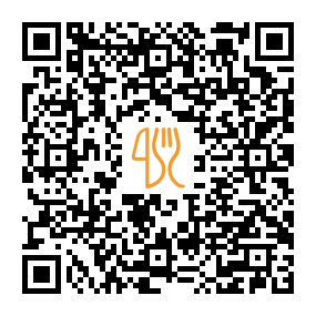 QR-Code zur Speisekarte von Љетна башта Јаз