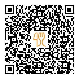 QR-Code zur Speisekarte von martyna