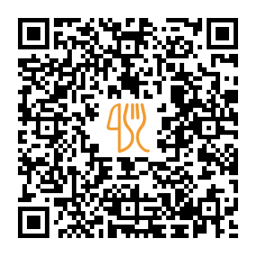 QR-Code zur Speisekarte von Shiv Sagar Chinese Panjabi Food