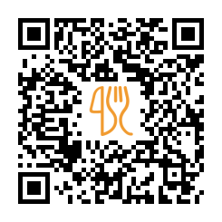 QR-Code zur Speisekarte von Thai Luang