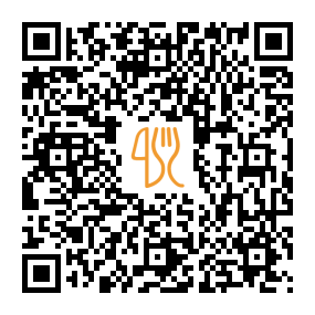 QR-Code zur Speisekarte von Pho Yen Phi Authentic Vietnamese Cuisine