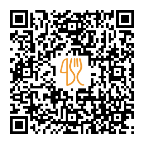 QR-kode-link til menuen på Murli Bakers And Confectionrey