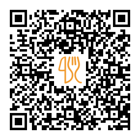 QR-Code zur Speisekarte von Taquería Santo Toribio