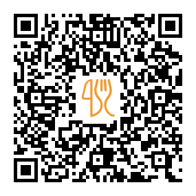 QR-Code zur Speisekarte von Santa Catarina