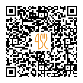 QR-Code zur Speisekarte von Le Bouchon Catalan