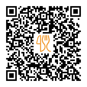 QR-Code zur Speisekarte von Jerusalem