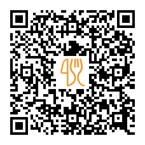 QR-Code zur Speisekarte von China-Restaurant Hang-Zhou