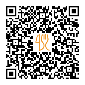 QR-Code zur Speisekarte von l'R Marin