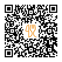 QR-kode-link til menuen på Santushti Shakes
