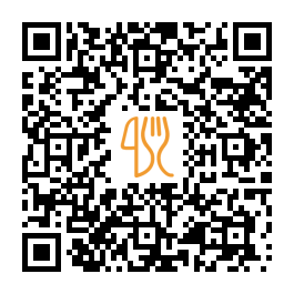 QR-Code zur Speisekarte von 3 Sons B Q